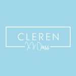 Profile Picture of CLEREN (@clerenxv) on Instagram