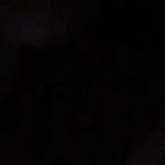 Profile Picture of Daniel Slaven (@_jamesdowsett_) on Instagram