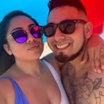Profile Picture of Stephen David Lopez (@supadaveeeee) on Instagram