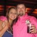 Profile Picture of Cody An Lacey Laster (@laceylaster) on Pinterest