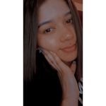 Profile Picture of isis bonilla (@isis.bon) on Instagram
