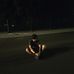 Profile Picture of Jakub Exler (@jakub.exler.5) on Facebook