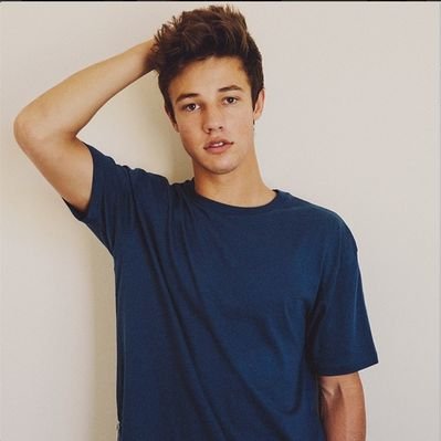 Profile Picture of Laney Madisonon Twitter