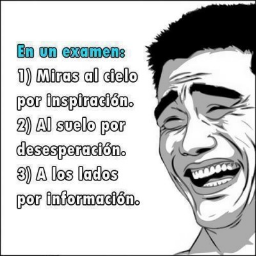 Profile Picture of Pamela_basques (@BasquesPamela) on Twitter
