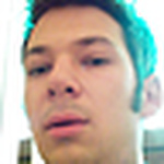 Profile Picture of Michael Van Der Sluis (@michael van der sluis) on Flickr