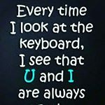 Profile Picture of Kyle Heath (@kyleheath2478) on Instagram