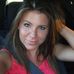Profile Picture of Stacey Nobles (@armany.jnr) on Facebook