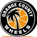 Profile Picture of Alan (@orangecountywheels) on Instagram