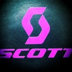 Profile Picture of SCOTT Sports Demo (@scott_sports_demo) on Instagram