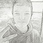 Profile Picture of Josiah Tristan Keefer (@jk2205719) on Instagram