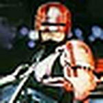 Profile Picture of Roy T (@Roy_T2) on Flickr