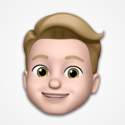 Profile Picture of Jacob Brokaw (@jacobbrokaw_) on Twitter