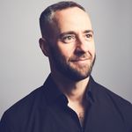 Profile Picture of David Ambroz (@hjdambroz) on Instagram