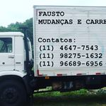 Profile Picture of Fausto Miranda (@faustomiranda9208) on Instagram