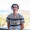 Profile Picture of Chris Treadwell (@chris.treadwell.4) on Facebook