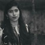 Profile Picture of Anika Ahmed (@anikaahmed6217) on Instagram