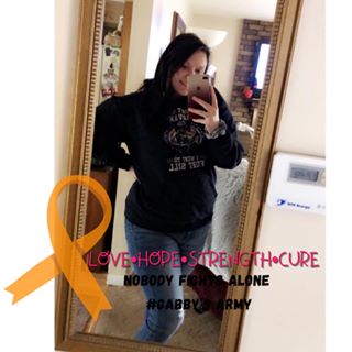 Profile Picture of Carlee Deneen (@carlee.deneen) on Facebook