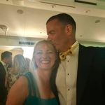 Profile Picture of Jo Baldwin (@joannabee1965) on Instagram