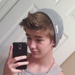 Profile Picture of Tyler (@tyler_boxton) on Instagram