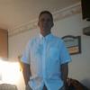 Profile Picture of David Allgood (@davidallgood8) on Tiktok
