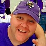 Profile Picture of Erik Puffer (@erikpuffer) on Instagram