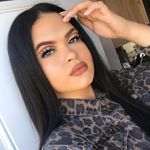 Profile Picture of Ashley Read (@ashknowsbeauty) on Instagram