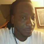 Profile Picture of James Kimbrough (@james.kimbrough.1048) on Instagram