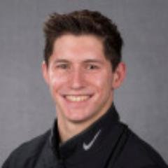 Profile Picture of Mark Springett (@mark_springett) on Twitter