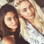 Jasmine Castaneda - Instagram Profile Picture of Jasmine Castaneda (@jasmine.castaneda.756) on Instagram