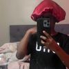 Profile Picture of Blake Lemons (@blakstersdot) on Tiktok