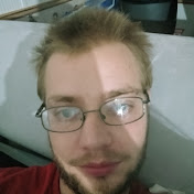 Profile Picture of Bradley Fowler (@BradleyFowler-ce7zj) on Youtube