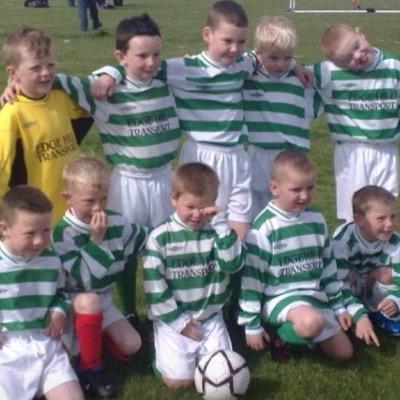 Profile Picture of Tom Woolley (@tomwoolley96) on Twitter