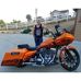 Profile Picture of Carl Hix (@carl.hix.1) on Facebook