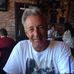 Profile Picture of Greg Banka (@greg.banka) on Facebook