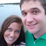 Profile Picture of Matthew Overby (@m_overby) on Instagram