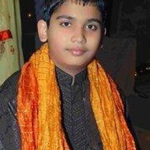 Profile Picture of Aqib Javed Chaudhry (@aqibjavedchaudhry) on Myspace