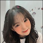 Profile Picture of Jonathan Bauer (@dreanmohuau) on Instagram