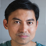 Profile Picture of Augusto Decastro (@augusto_photo) on Flickr