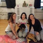 Profile Picture of Erin Fullenwider (@Erin-Fullenwider) on Facebook