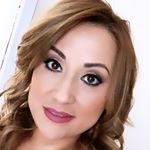 Profile Picture of CINDY💕 (@cindy_casso) on Instagram