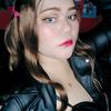 Profile Picture of Jacqlyn Sylvester (@@jaq2990) on Tiktok