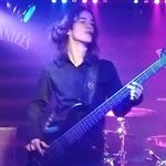 Profile Picture of Joseph Gallagher (@josephgallagher_lm) on Instagram