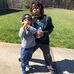 Profile Picture of Aaron Latimer (@aaron.latimer.37) on Facebook