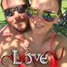 Profile Picture of Jeremy Earle (@jeremy.earle.58) on Facebook