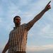 Profile Picture of Jason Borchert (@jasonborchert) on Pinterest