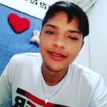 Profile Picture of Jose Piña (@jose_melendez230) on Instagram