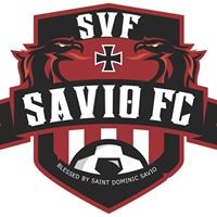 Profile Picture of Phung Do Van (@phung-do-van) on Quora