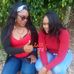 Profile Picture of Charleen Roberts (@charleen.roberts.39) on Facebook