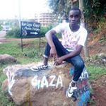 Profile Picture of james ochieng (@ochieng7363) on Instagram