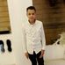 Profile Picture of Basem Hamada (@Basem-Hamada) on Facebook